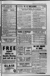 Whitstable Times and Herne Bay Herald Friday 02 January 1970 Page 23