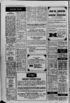 Whitstable Times and Herne Bay Herald Friday 02 January 1970 Page 24