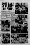 Whitstable Times and Herne Bay Herald Friday 02 January 1970 Page 27
