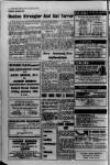 Whitstable Times and Herne Bay Herald Friday 09 January 1970 Page 2