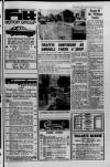 Whitstable Times and Herne Bay Herald Friday 09 January 1970 Page 7