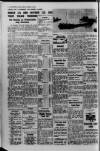 Whitstable Times and Herne Bay Herald Friday 09 January 1970 Page 8