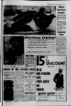 Whitstable Times and Herne Bay Herald Friday 09 January 1970 Page 17