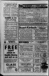 Whitstable Times and Herne Bay Herald Friday 09 January 1970 Page 18