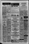 Whitstable Times and Herne Bay Herald Friday 09 January 1970 Page 20