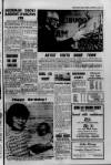 Whitstable Times and Herne Bay Herald Friday 09 January 1970 Page 23