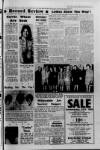 Whitstable Times and Herne Bay Herald Friday 16 January 1970 Page 3