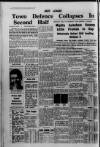 Whitstable Times and Herne Bay Herald Friday 16 January 1970 Page 4