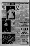 Whitstable Times and Herne Bay Herald Friday 16 January 1970 Page 10