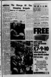 Whitstable Times and Herne Bay Herald Friday 16 January 1970 Page 13