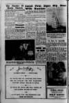 Whitstable Times and Herne Bay Herald Friday 16 January 1970 Page 14