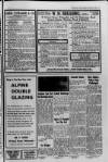 Whitstable Times and Herne Bay Herald Friday 16 January 1970 Page 19