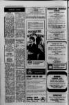 Whitstable Times and Herne Bay Herald Friday 16 January 1970 Page 20