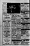 Whitstable Times and Herne Bay Herald Friday 23 January 1970 Page 2