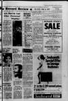 Whitstable Times and Herne Bay Herald Friday 23 January 1970 Page 3