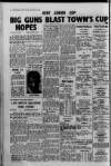 Whitstable Times and Herne Bay Herald Friday 23 January 1970 Page 4