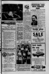 Whitstable Times and Herne Bay Herald Friday 23 January 1970 Page 7