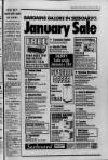 Whitstable Times and Herne Bay Herald Friday 23 January 1970 Page 9
