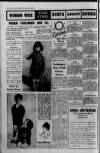 Whitstable Times and Herne Bay Herald Friday 23 January 1970 Page 10