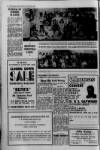 Whitstable Times and Herne Bay Herald Friday 23 January 1970 Page 14