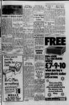 Whitstable Times and Herne Bay Herald Friday 23 January 1970 Page 17