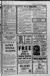 Whitstable Times and Herne Bay Herald Friday 23 January 1970 Page 19