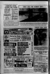 Whitstable Times and Herne Bay Herald Friday 23 January 1970 Page 24