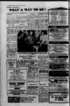 Whitstable Times and Herne Bay Herald Friday 30 January 1970 Page 2
