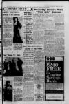 Whitstable Times and Herne Bay Herald Friday 30 January 1970 Page 3