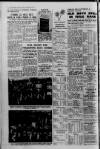 Whitstable Times and Herne Bay Herald Friday 30 January 1970 Page 4