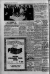 Whitstable Times and Herne Bay Herald Friday 30 January 1970 Page 8