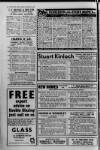 Whitstable Times and Herne Bay Herald Friday 30 January 1970 Page 18