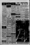 Whitstable Times and Herne Bay Herald Friday 30 January 1970 Page 22