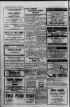 Whitstable Times and Herne Bay Herald Friday 06 February 1970 Page 2
