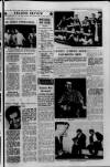 Whitstable Times and Herne Bay Herald Friday 06 February 1970 Page 3