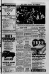 Whitstable Times and Herne Bay Herald Friday 06 February 1970 Page 7