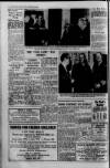 Whitstable Times and Herne Bay Herald Friday 06 February 1970 Page 8