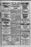 Whitstable Times and Herne Bay Herald Friday 06 February 1970 Page 11