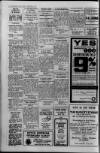 Whitstable Times and Herne Bay Herald Friday 06 February 1970 Page 12