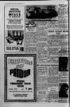 Whitstable Times and Herne Bay Herald Friday 06 February 1970 Page 14