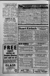 Whitstable Times and Herne Bay Herald Friday 06 February 1970 Page 18