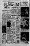 Whitstable Times and Herne Bay Herald Friday 13 February 1970 Page 4
