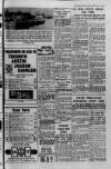 Whitstable Times and Herne Bay Herald Friday 13 February 1970 Page 7