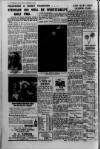 Whitstable Times and Herne Bay Herald Friday 13 February 1970 Page 8