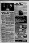 Whitstable Times and Herne Bay Herald Friday 13 February 1970 Page 9