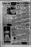 Whitstable Times and Herne Bay Herald Friday 13 February 1970 Page 12