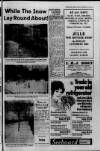 Whitstable Times and Herne Bay Herald Friday 13 February 1970 Page 13