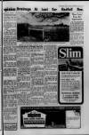 Whitstable Times and Herne Bay Herald Friday 13 February 1970 Page 15