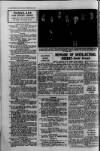 Whitstable Times and Herne Bay Herald Friday 13 February 1970 Page 20