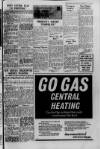 Whitstable Times and Herne Bay Herald Friday 13 February 1970 Page 21